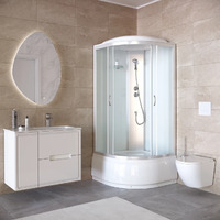   Taliente 90x90 TA-9090M  ,  ,   ,   