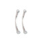    Taliente 90x90 TA-9090M  ,  ,   ,    4