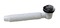   Taliente 90x90 TA-9090M  ,  ,   ,    10