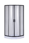    Taliente 90x90  TA-09091-1CB  ,    2