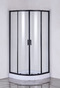    Taliente 90x90  TA-09091-1CB  ,    3