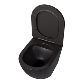   Taliente Amato AM25010 Nero , ,   