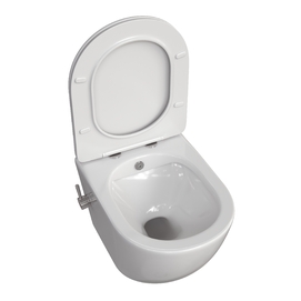   Taliente Amato AM25010+SMcromo ,       