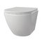    Taliente Amato AM25010 ,     ,  6