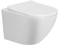    Taliente Amato AM25010 ,     ,  5