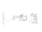    Taliente Amato AM25010 ,     ,  2