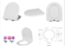    Taliente Amato AM25010 ,     ,  3