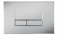     Siamp BCM 536 Aqua+ 10011946     4
