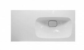     Taliente Barselona 120  -00007068 R 
