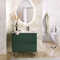      Taliente Cevia 90  , ,  0