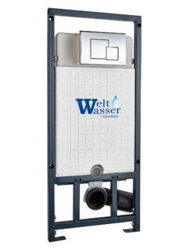     Taliente Correto   +  WW MARBERG 507 +  