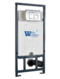     Taliente Correto   +  WW MARBERG 507 +   9