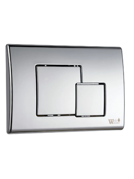     Taliente Correto   +  WW MARBERG 507 +  