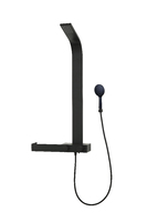   Taliente -G-TS1301B  , 