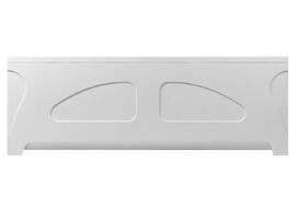 Экран фронтальный Taliente  FPTA-V-160UMatt 