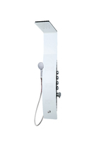   Taliente -G-A04Wcr+s   , 
