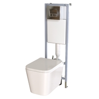   Taliente Correto CR25200  +    Siamp 10011946    