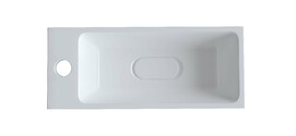     Taliente CBled 4627173210607