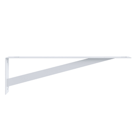 Кронштейн для каменной раковины Taliente Olejo SUPPORT-Lavabo C