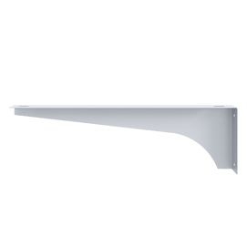 Кронштейн для каменной раковины Taliente Olejo SUPPORT-Lavabo L