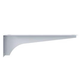 Кронштейн для каменной раковины Taliente Olejo SUPPORT-Lavabo R