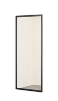   Taliente TA-08-1CB 80x195  ,  