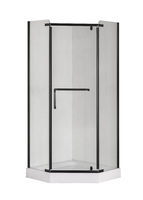   Taliente 90x90 ,  ,  ,  