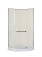   Taliente 90x90 ,   ,  ,  