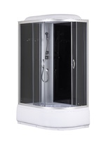   Taliente TA-12080GL 120x80,   ,   , 