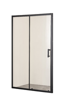   Taliente TA-150-1CB 150x195  ,  