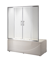   Taliente TA-1514CP 150x140  ,  