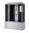    Taliente TA-17075G 170x75  ,    0