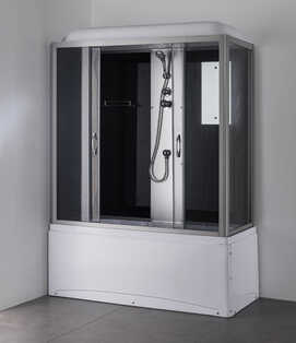    Taliente TA-17075G 170x75  ,   