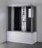    Taliente TA-17075G 170x75  ,    3