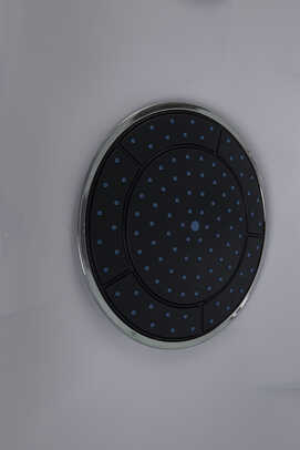    Taliente TA-17075G 170x75  ,   