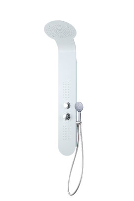   Taliente Amato TA-G-A03Wcr ()