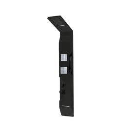   Taliente TA-G-A05B/Bb+s      , 