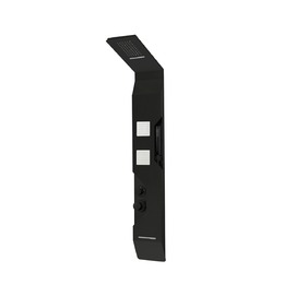   Taliente TA-G-A05B/Bb+s      , 