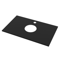  100  Taliente 100  TA-MB-ST100-Nero 