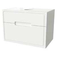    100  Taliente Olejio TA-MBO-100PS-blanco 
