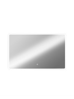    Taliente 12080 TA-Zled-D12080