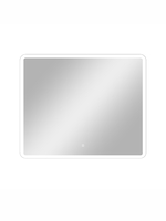    Taliente 8070 TA-Zled-D8070