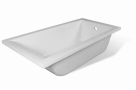      Taliente Egoista 170x70 