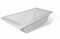      Taliente Egoista 170x70  3