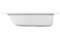      Taliente Egoista 170x70  4