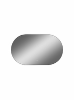 a174 Taliente Zled 100х60 TA-Zled-F10060
