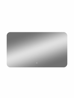 a174 Taliente Zled 120х70 TA-Zled-B12070
