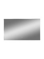 a174 Taliente Zled 120х70 TA-Zled-T12070