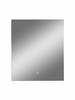 a174 Taliente Zled 60х70 TA-Zled-T6070