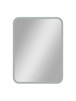 a174 Taliente Zled 60х80 TA-Zled-G6080